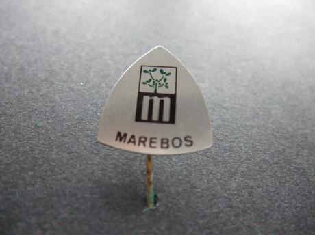 Marebos bakkerij producten( Odekerken N.V) Brunssum